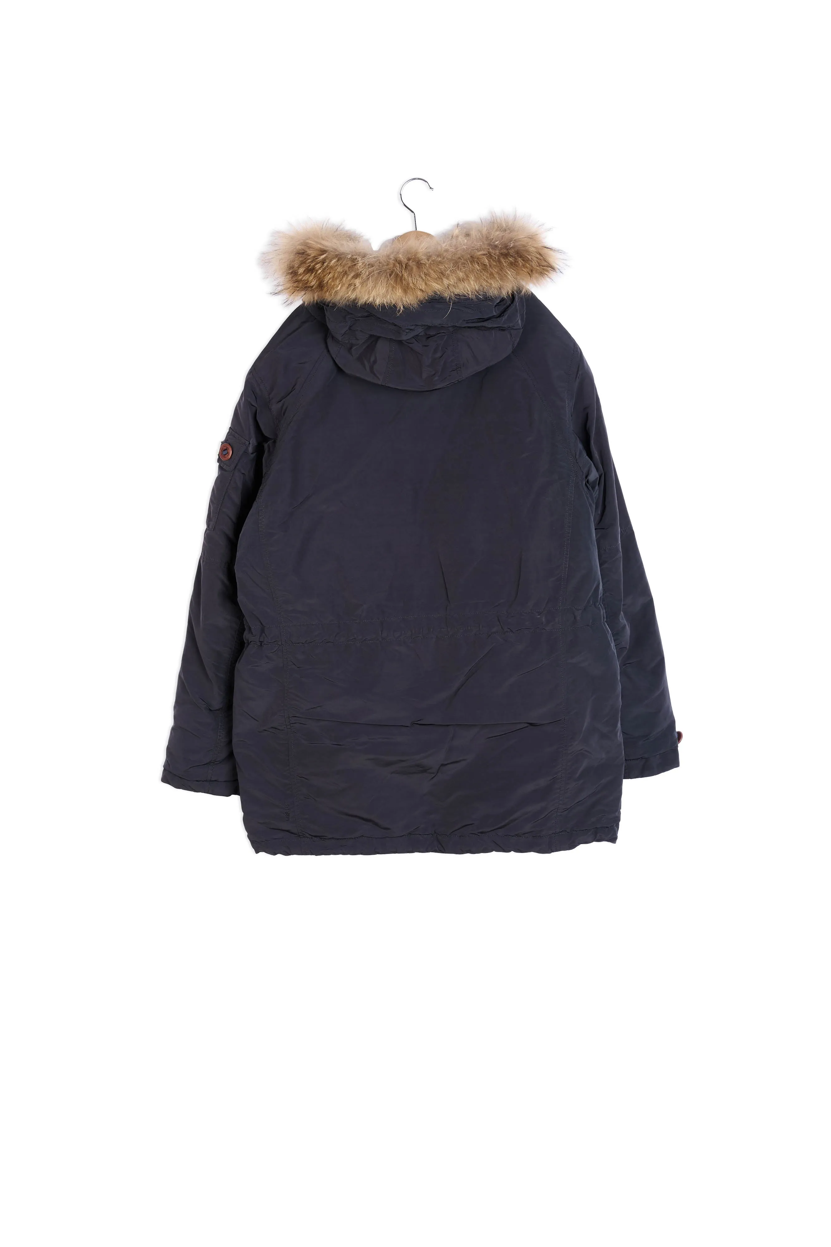 Parka - L