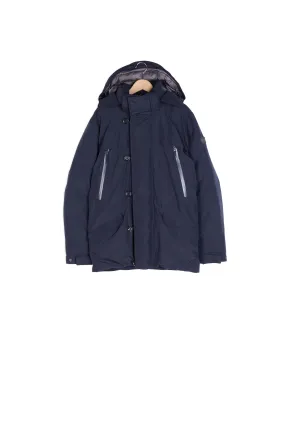 Parka - S