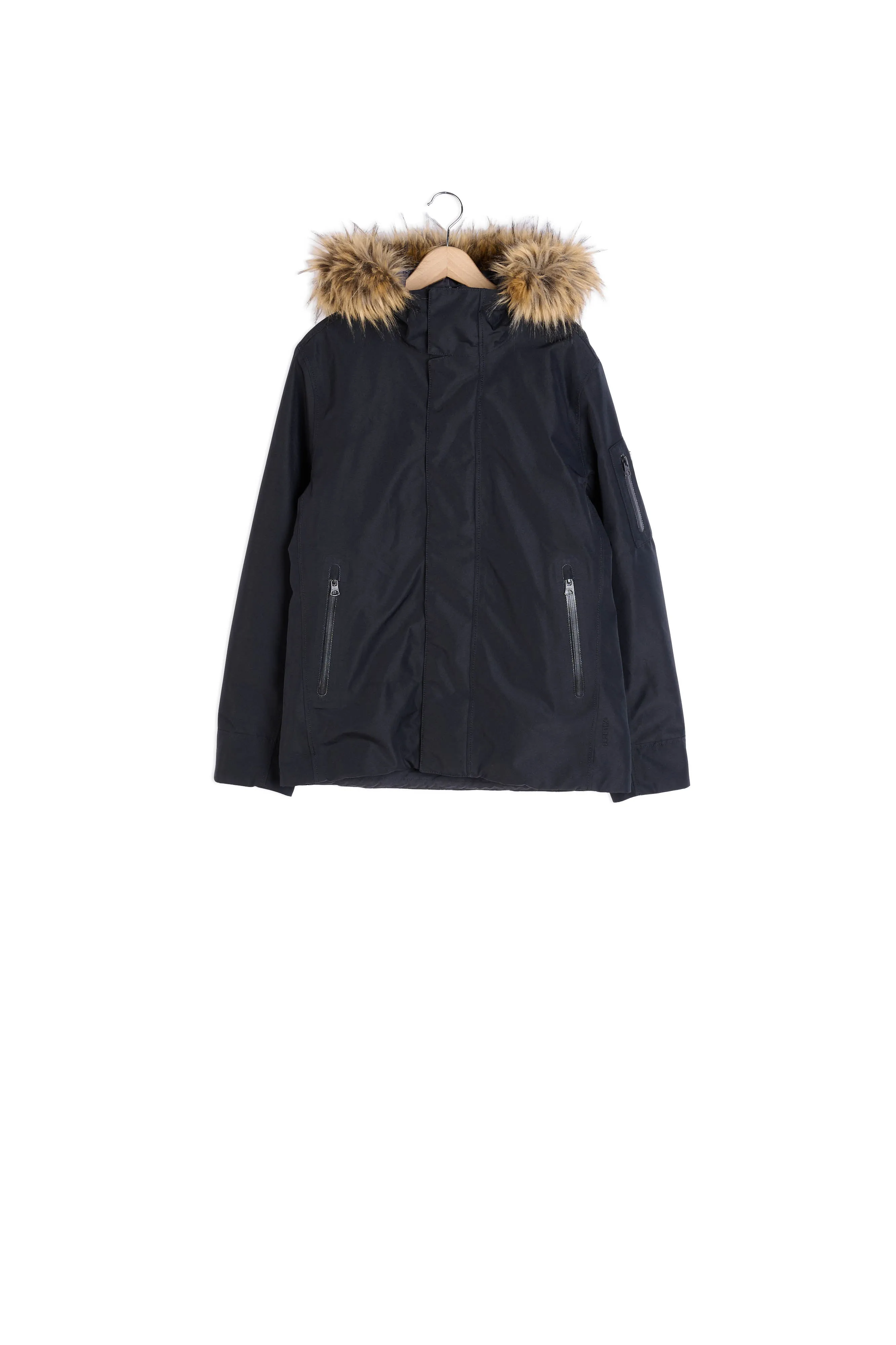 Parka - S