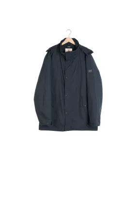 Parka - XL