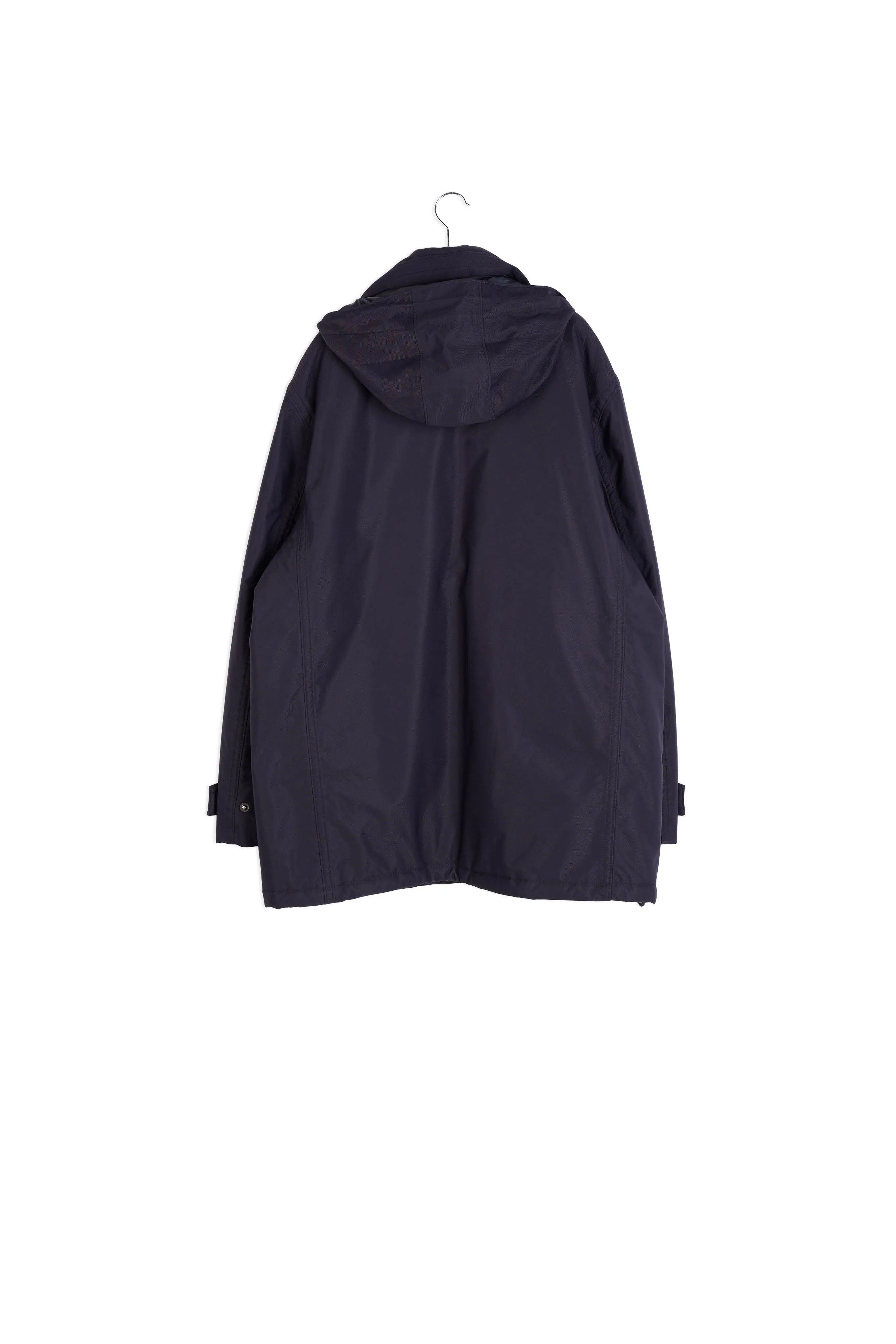 Parka - XL