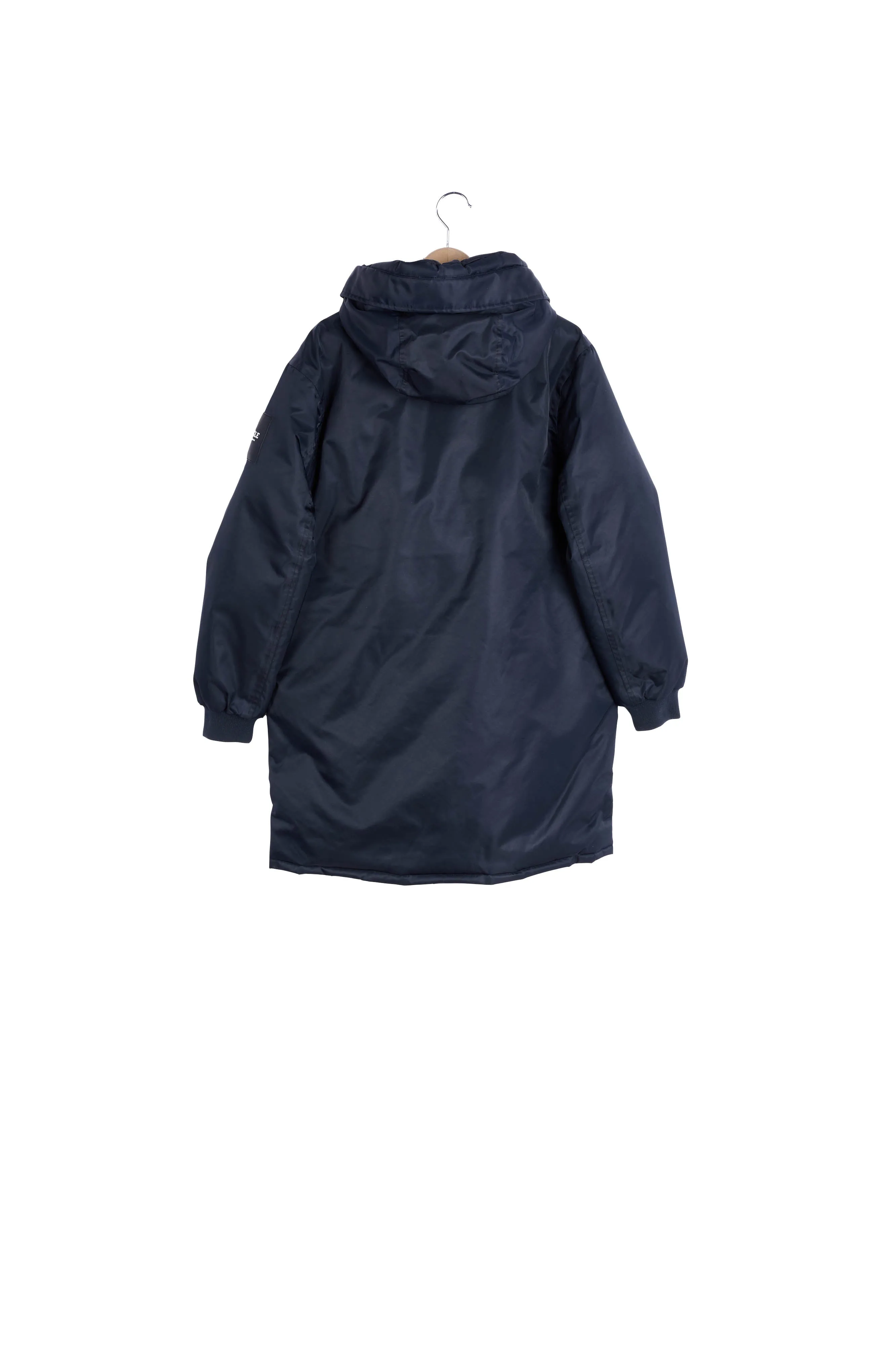 Parka - XS