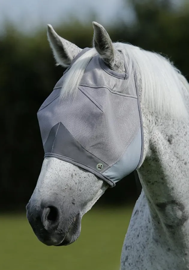 PEI Buster Fly Mask