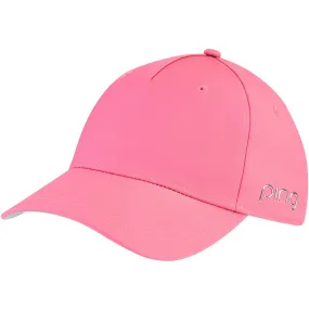 Ping Casquette 2023 Lady Rose