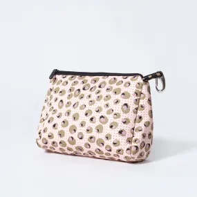 POUCH WILD OLIVE