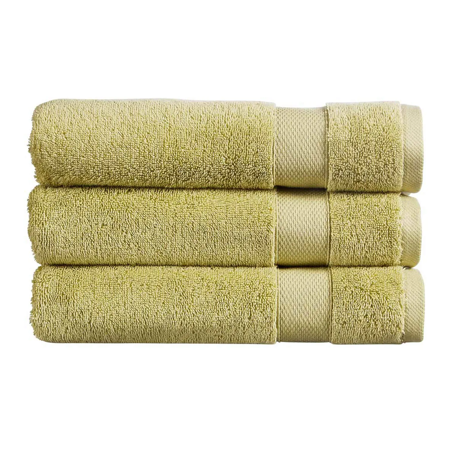 Refresh Towel - Bamboo