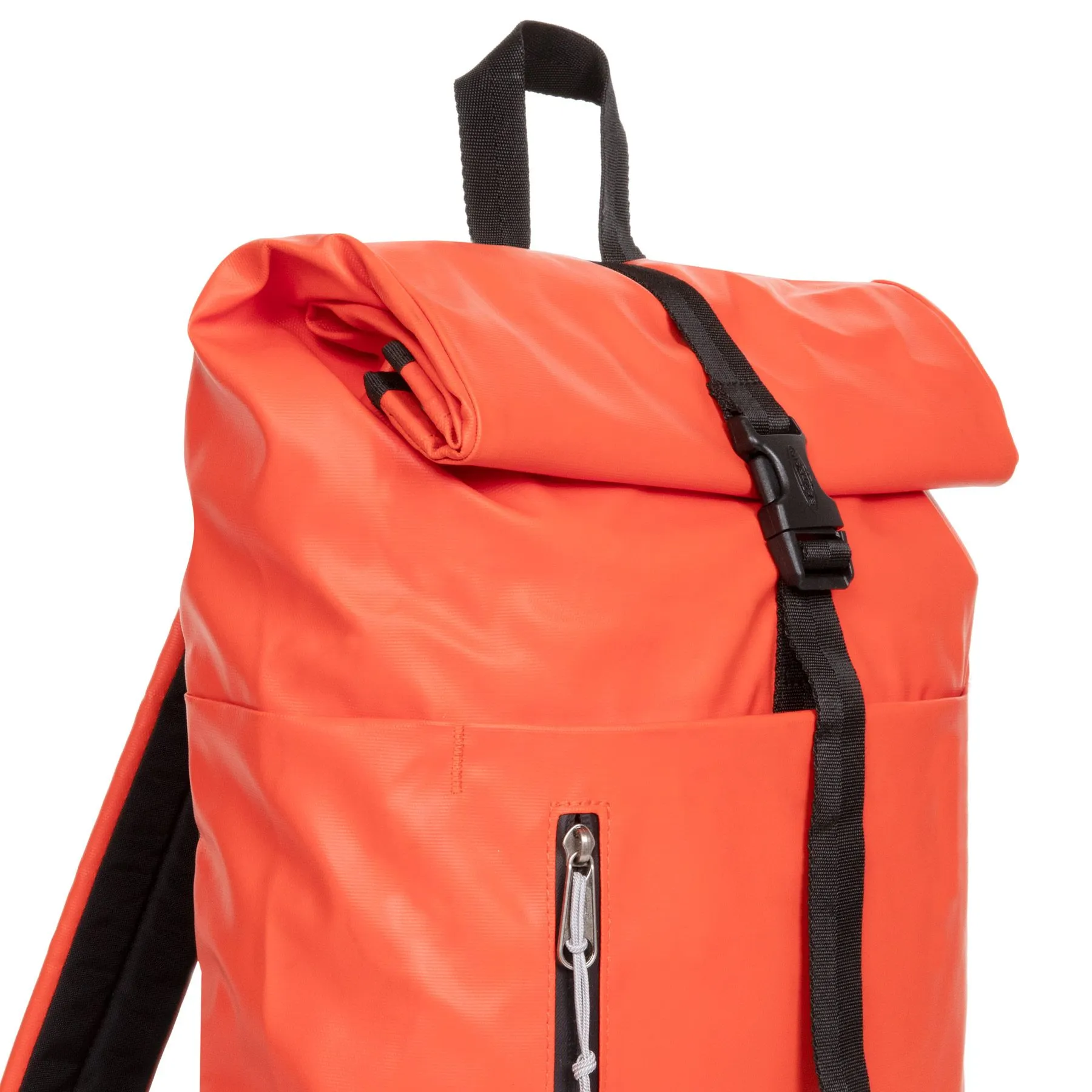 SAC EASTPAK UP ROLL TARP TASTY