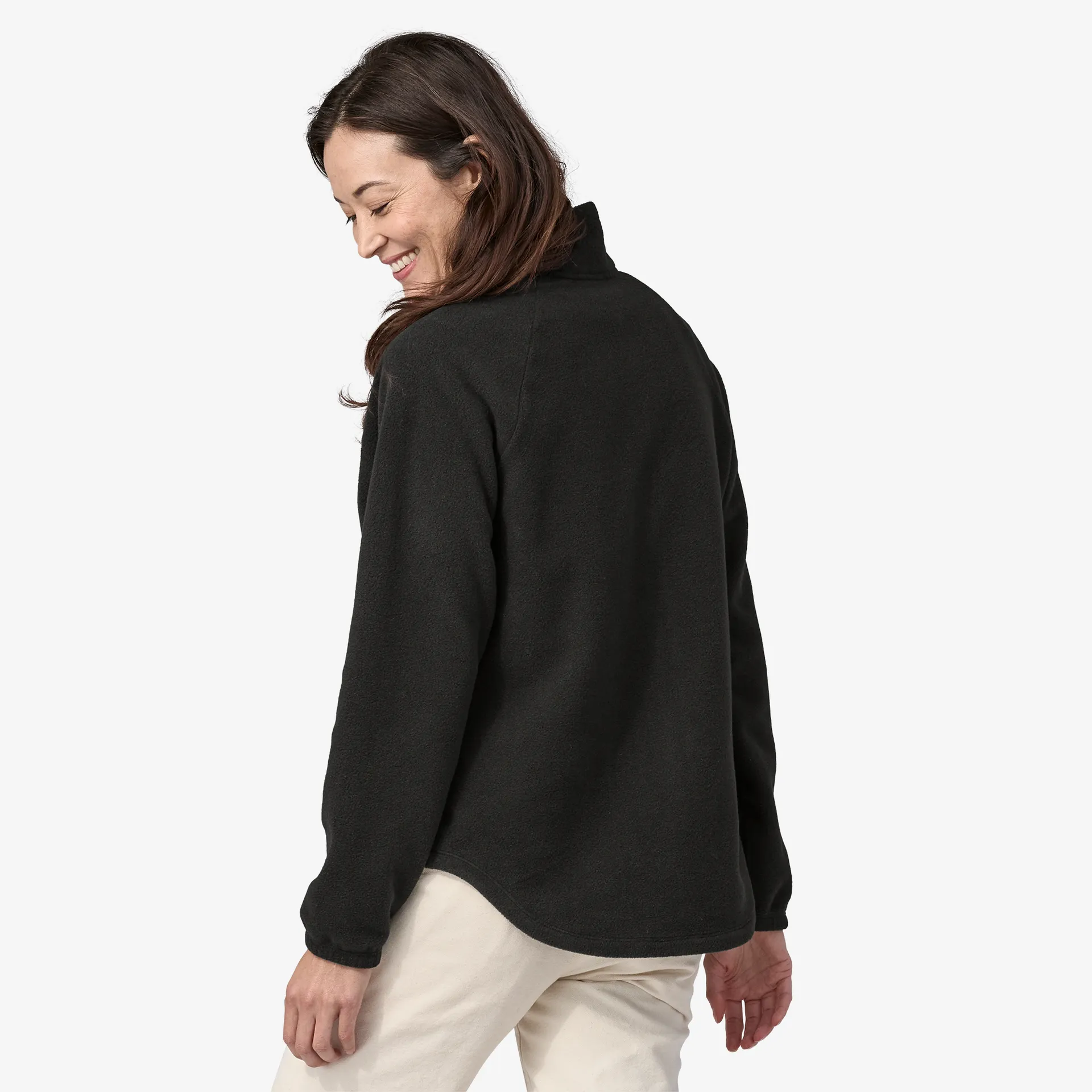 Women's Classic Microdini Jacket